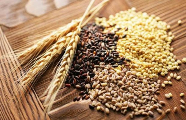 Thực phẩm dễ mua cần bổ sung, giúp trái tim khoẻ mạnh ngày nắng nóng 