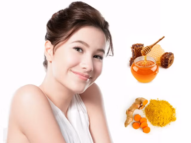 Ăn gì tốt cho tử cung, tăng cường sức khoẻ sinh sản?