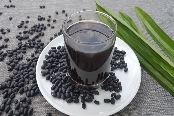 Thực phẩm dễ mua cần bổ sung, giúp trái tim khoẻ mạnh ngày nắng nóng 
