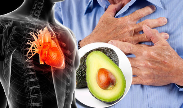 Thực phẩm dễ mua cần bổ sung, giúp trái tim khoẻ mạnh ngày nắng nóng 