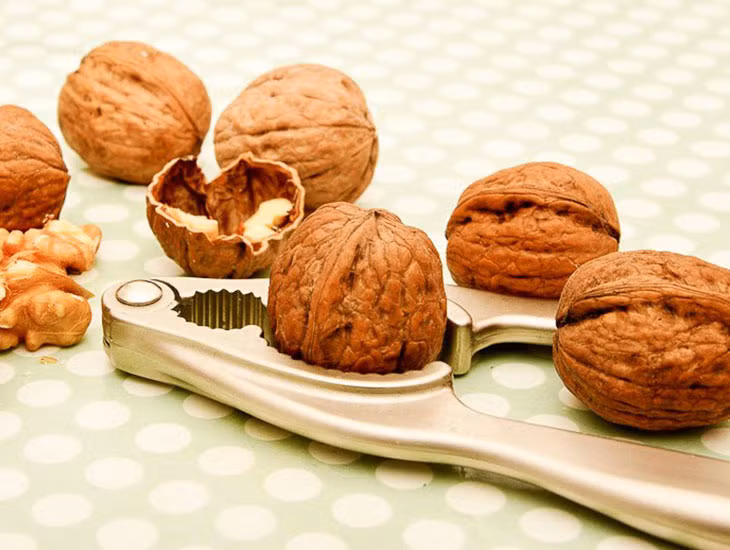 Thực phẩm dễ mua cần bổ sung, giúp trái tim khoẻ mạnh ngày nắng nóng 