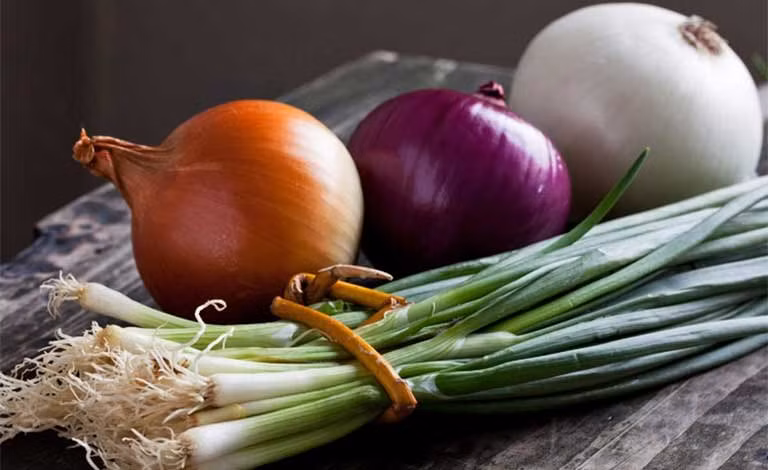 11 thực phẩm rẻ bèo hỗ trợ phòng chống ung thư tuyến tiền liệt