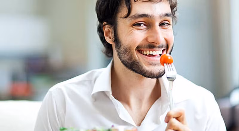 11 thực phẩm rẻ bèo hỗ trợ phòng chống ung thư tuyến tiền liệt