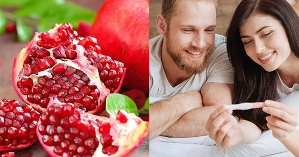 11 thực phẩm rẻ bèo hỗ trợ phòng chống ung thư tuyến tiền liệt