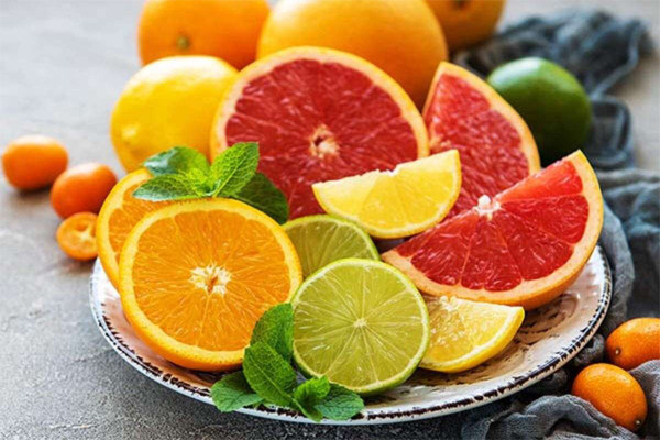 11 thực phẩm rẻ bèo hỗ trợ phòng chống ung thư tuyến tiền liệt