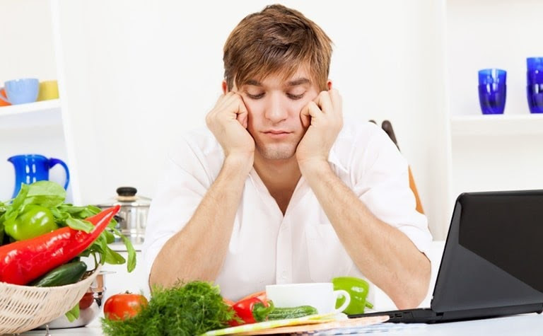 11 thực phẩm rẻ bèo hỗ trợ phòng chống ung thư tuyến tiền liệt