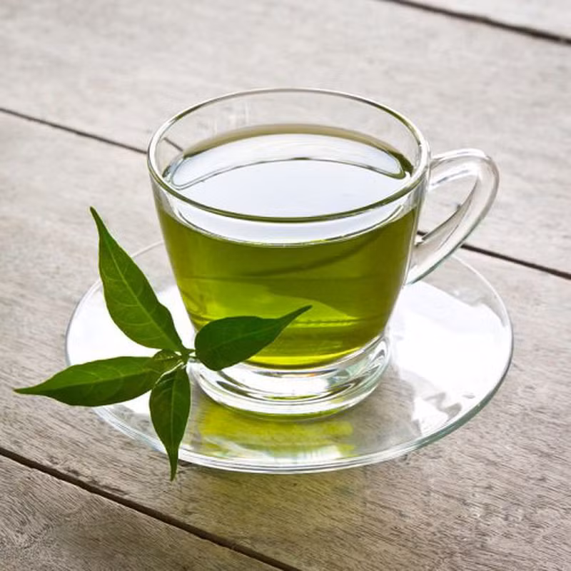 11 thực phẩm rẻ bèo hỗ trợ phòng chống ung thư tuyến tiền liệt