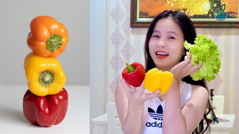 Nhóm thực phẩm nên bổ sung để chống viêm, phòng ngừa bệnh tật