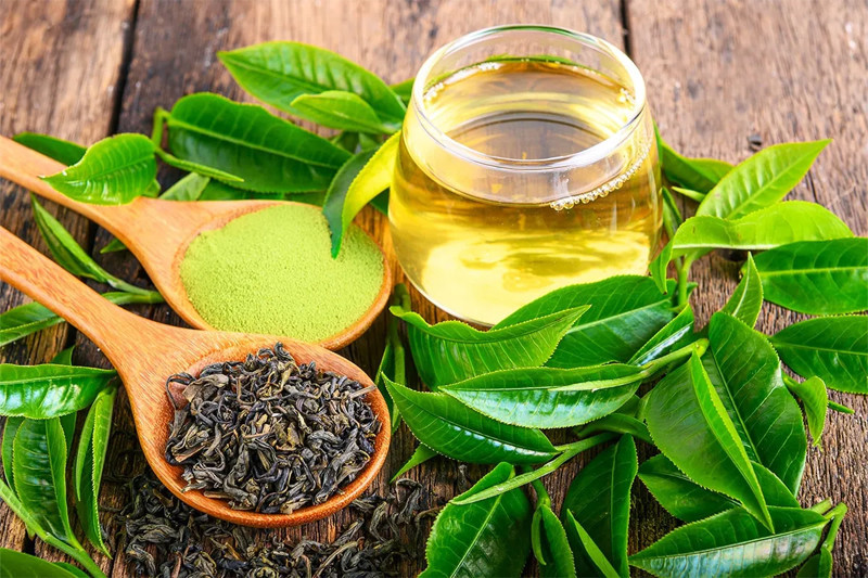Ăn gì tốt cho tử cung, tăng cường sức khoẻ sinh sản?