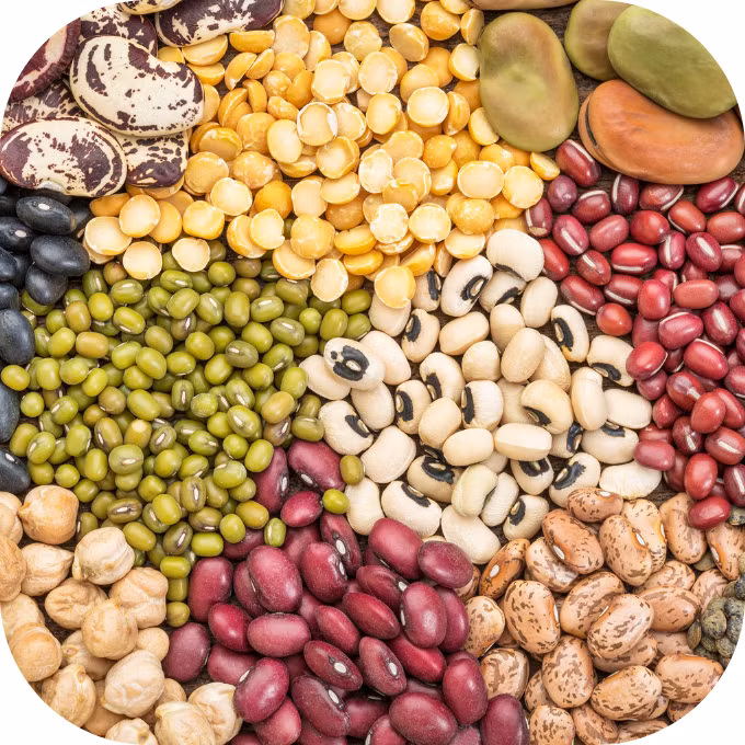 Thực phẩm dễ mua cần bổ sung, giúp trái tim khoẻ mạnh ngày nắng nóng 