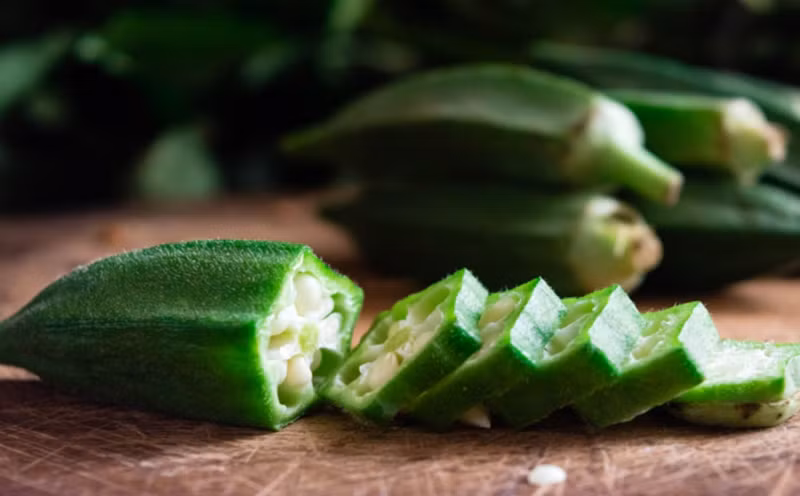 Những loại rau có tác dụng dưỡng xương hiệu quả bán nhiều ở chợ Việt 