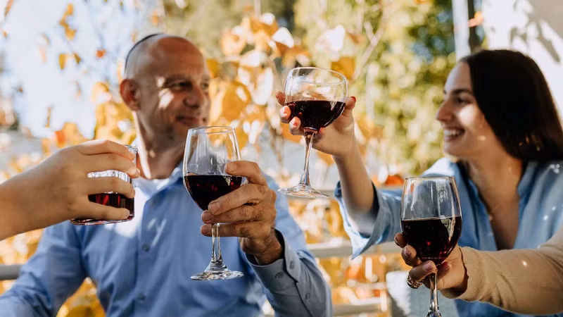 Thực phẩm dễ mua cần bổ sung, giúp trái tim khoẻ mạnh ngày nắng nóng 