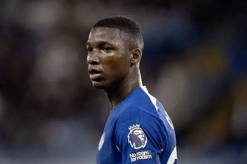 Man United ‘nếm trái đắng' ở kỳ chuyển nhượng hè 2023 