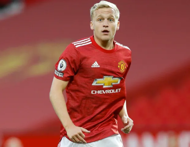 10 vụ chuyển nhượng thảm họa của Man Utd sau thời kỳ Sir Alex