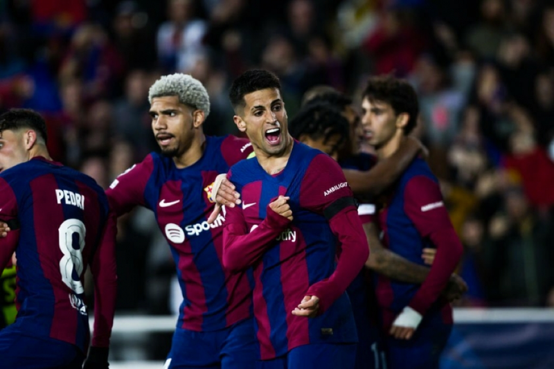Kết quả Champions League rạng sáng 29/11: PSG nguy cơ bị loại 