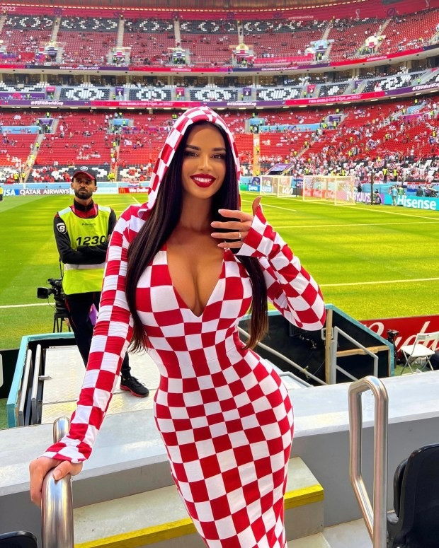 'Fan hâm mộ nóng bỏng nhất thế giới' sẽ khuấy đảo Euro 2024
