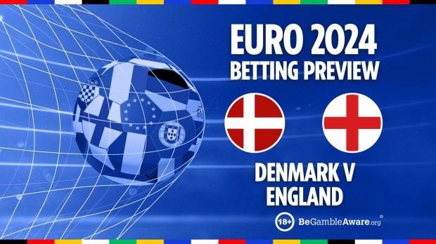 Các nàng WAGs tuyệt đẹp Đan Mạch hứa hẹn khuấy đảo khán đài EURO 2024 