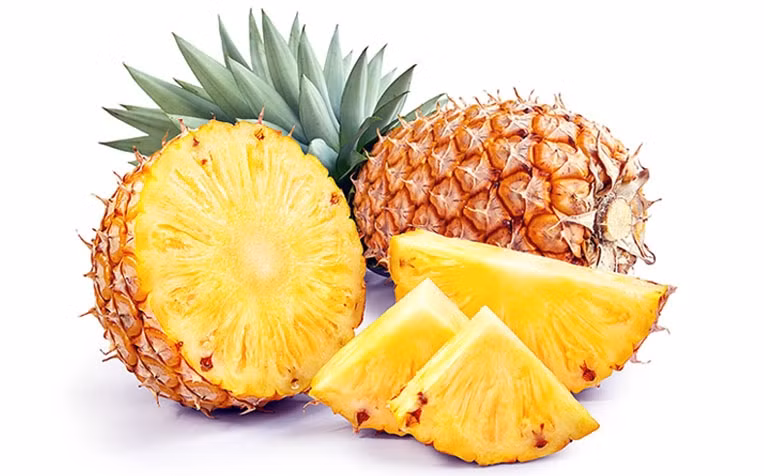 Top loại quả khắc tinh của sỏi thận bán nhiều ở chợ