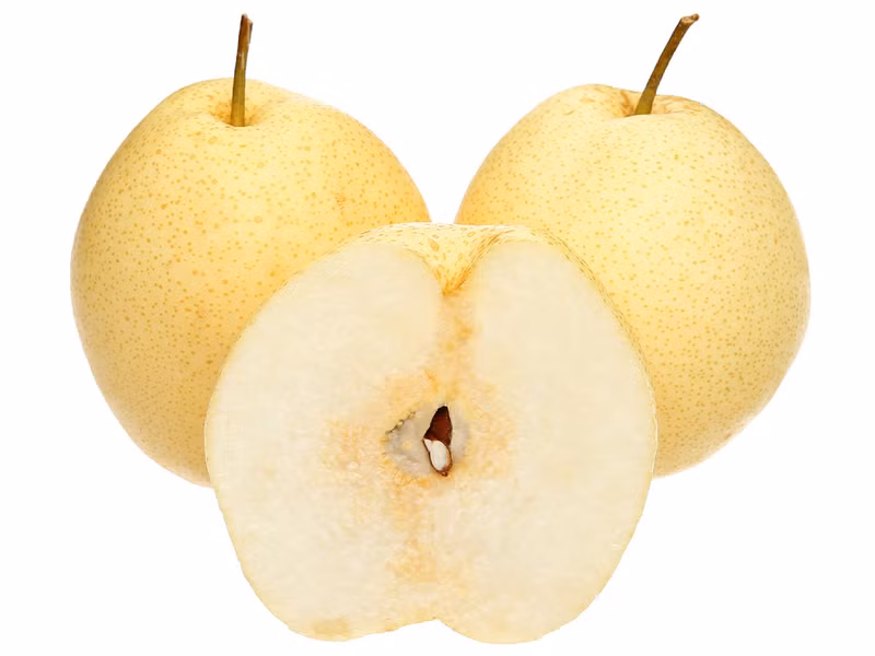 Top loại quả khắc tinh của sỏi thận bán nhiều ở chợ