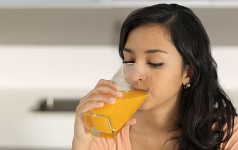 Những mẹo hay trị cảm lạnh hiệu quả trong ngày lạnh sâu 