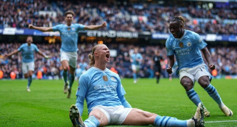 Kết quả vòng 23 Ngoại hạng Anh: Liverpool đòi lại ngôi đầu 