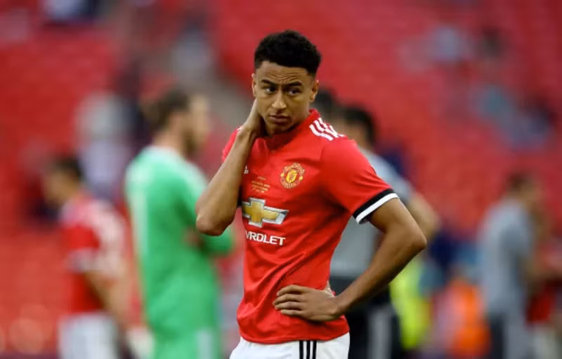 Đội hình Man United siêu mạnh nếu các ngôi sao này trở lại