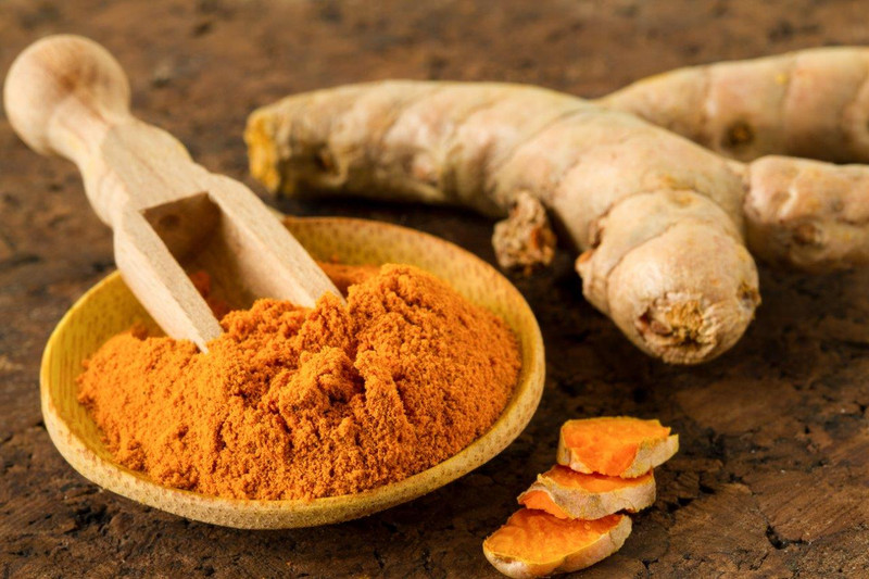 Thực phẩm dễ thấy hằng ngày là khắc tinh của ung thư ruột 