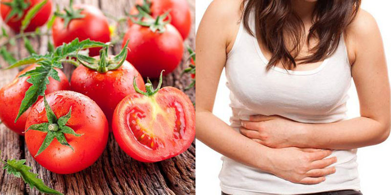 Loại rau vừa rẻ, tốt cho người tiểu đường, chợ Việt bán nhiều 