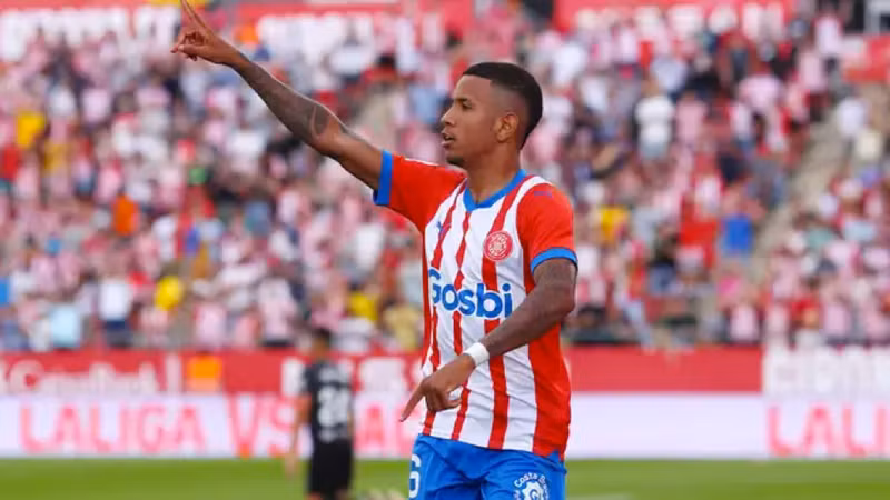 15 hợp đồng thành công nhất bóng đá châu Âu hè 2023 