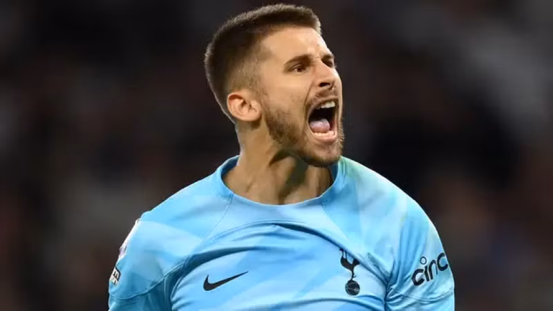 15 hợp đồng thành công nhất bóng đá châu Âu hè 2023 