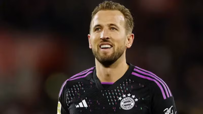 15 hợp đồng thành công nhất bóng đá châu Âu hè 2023 