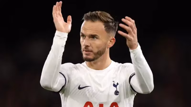 15 hợp đồng thành công nhất bóng đá châu Âu hè 2023 