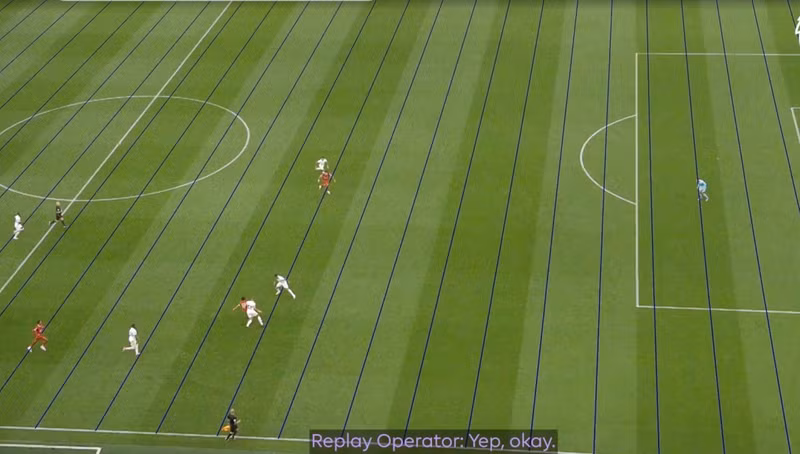 Loạt cái nhất thú vị ở Ngoại hạng Anh 