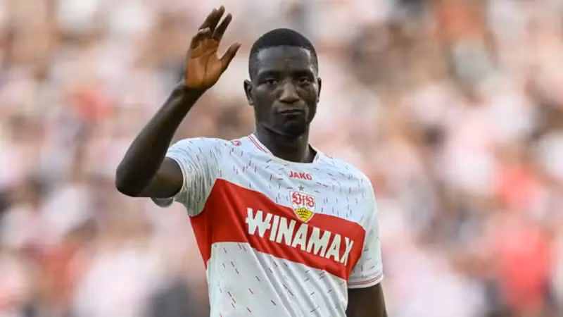 15 hợp đồng thành công nhất bóng đá châu Âu hè 2023 