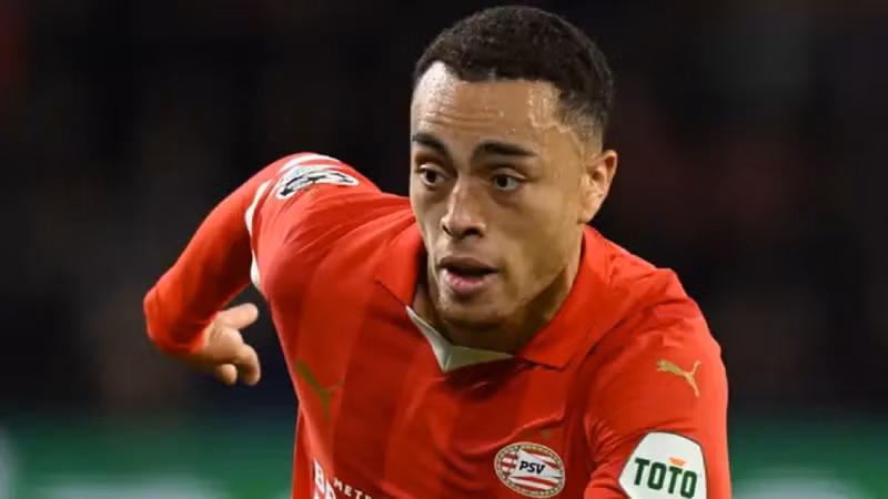 15 hợp đồng thành công nhất bóng đá châu Âu hè 2023 