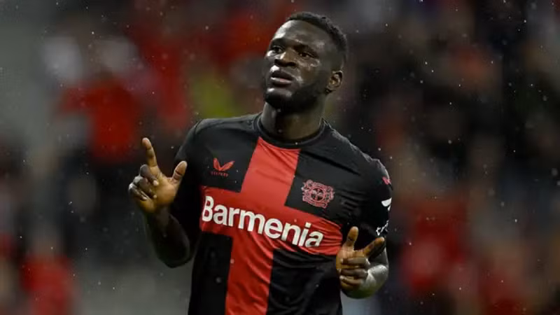 15 hợp đồng thành công nhất bóng đá châu Âu hè 2023 