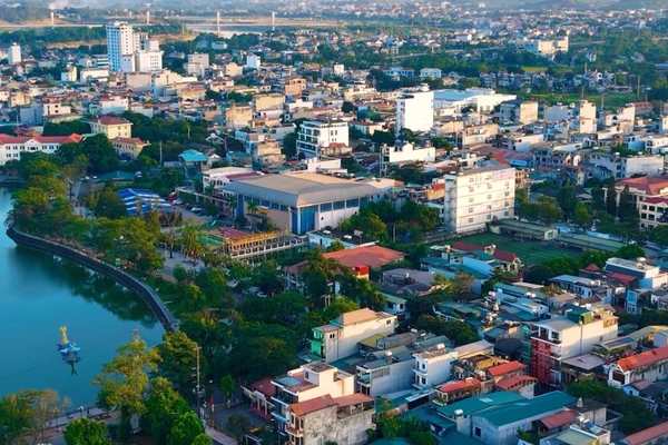 Các cơ sở tại Tuyên Quang phải nhanh chóng xử lý tài sản công sau sắp xếp bộ máy hành chính. (Ảnh: CTTTQ)