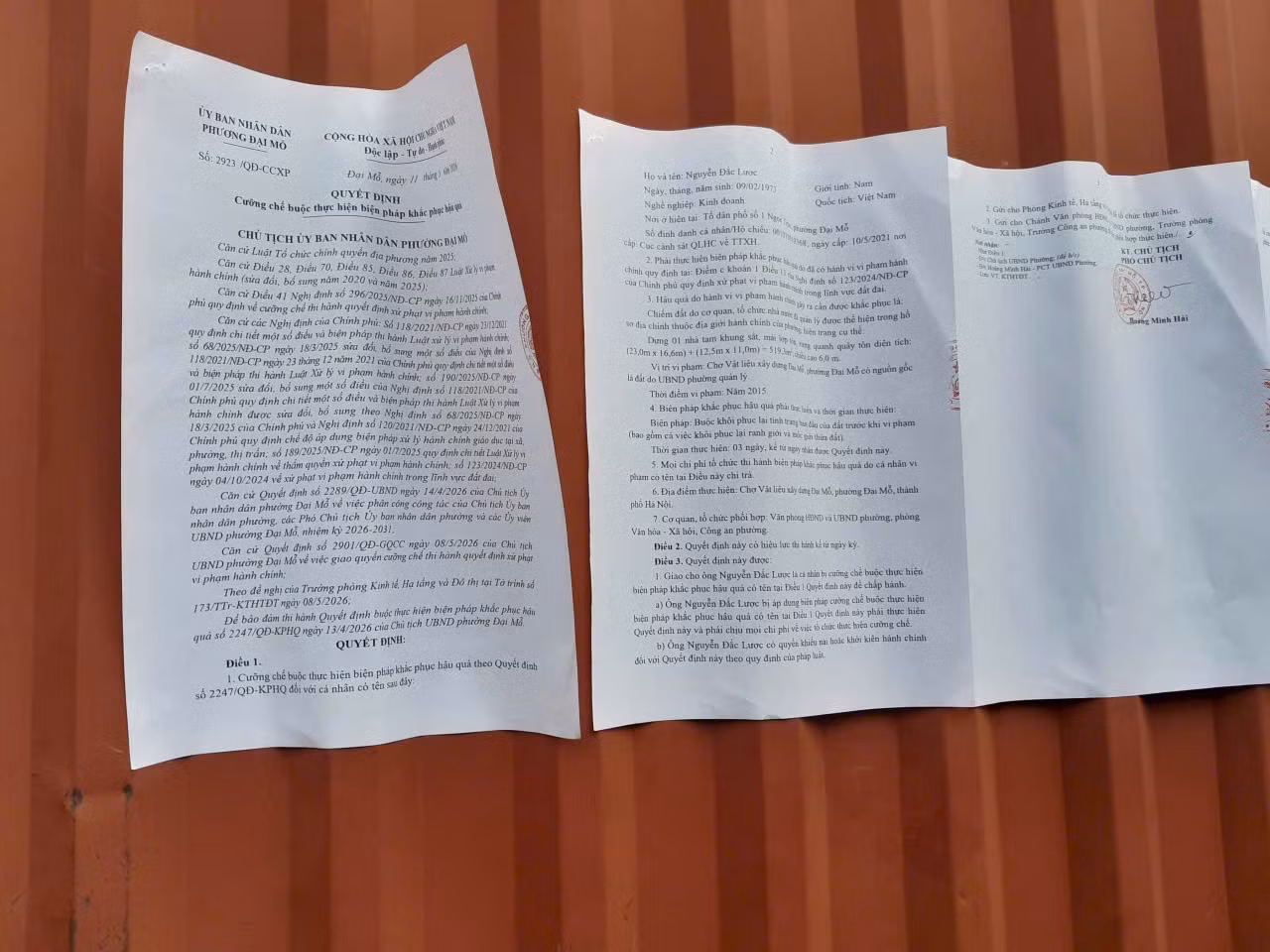 z7827338170665-c0bb3538bdbaf170b46d174889a2ec62.jpg