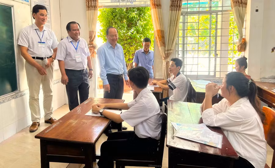 thi-sinh-ca-mau-40.jpg