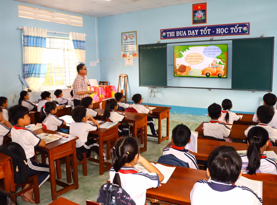 anh-3.jpg