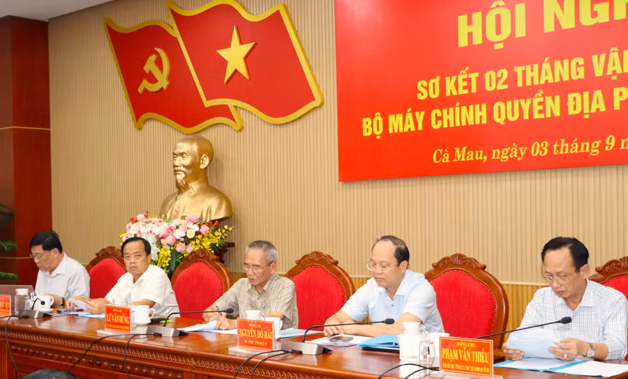 chinh-quyen-2-cap-3.jpg