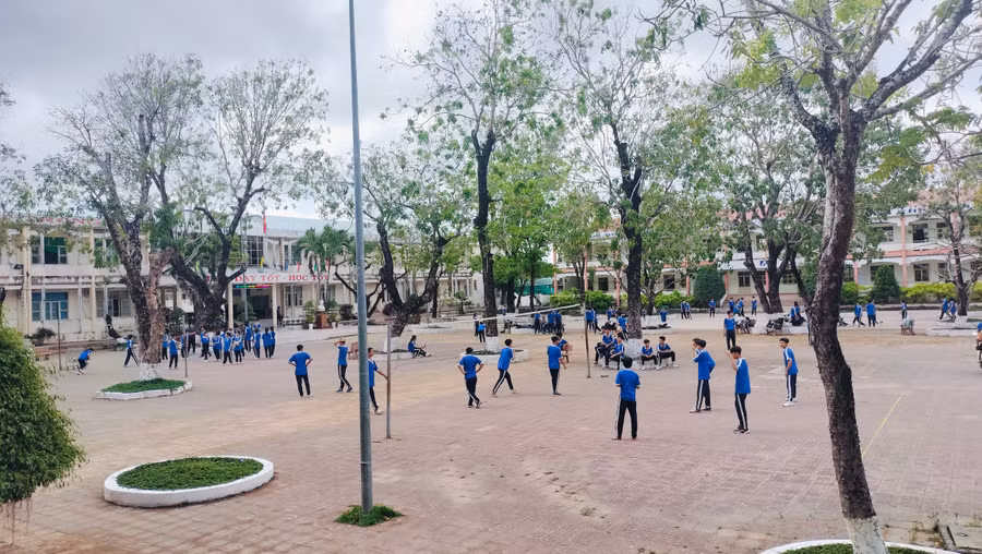 truong-phan-ngoc-hien-2.jpg