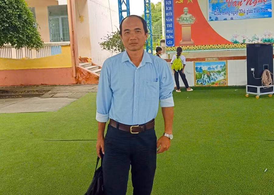 thay-giang-4.jpg
