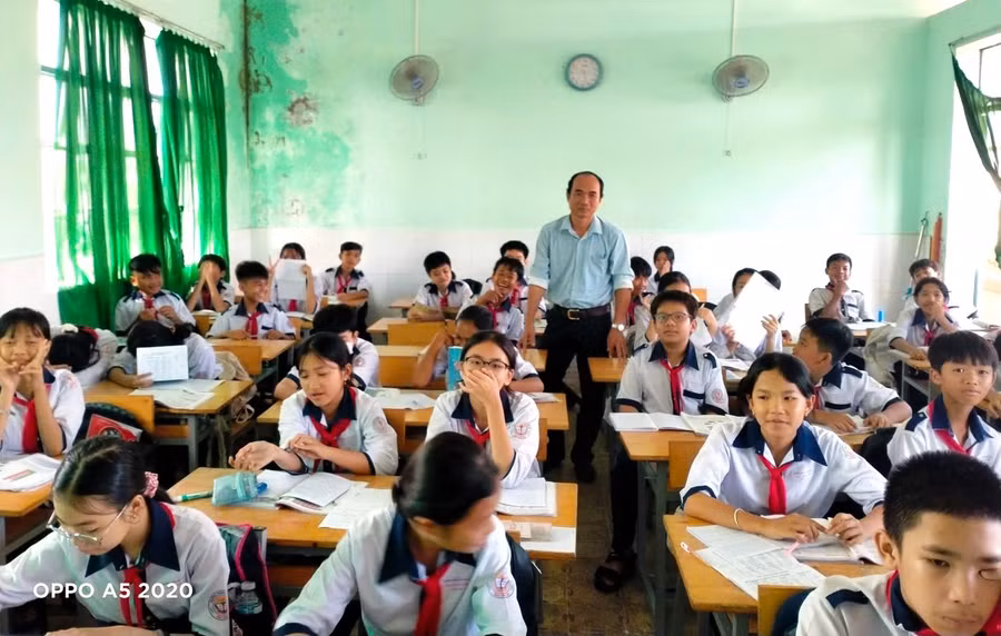 thay-giang-1.jpg