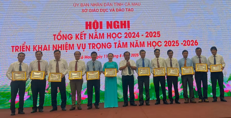 gen-h-tong-ket-nam-hoc-4.jpg