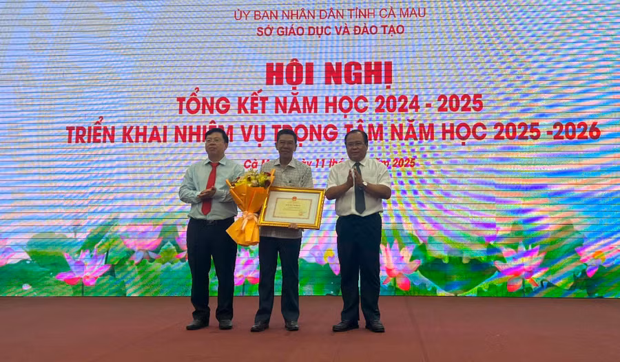 gen-h-tong-ket-nam-hoc-5.jpg