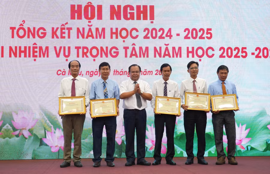 gen-h-tong-ket.jpg