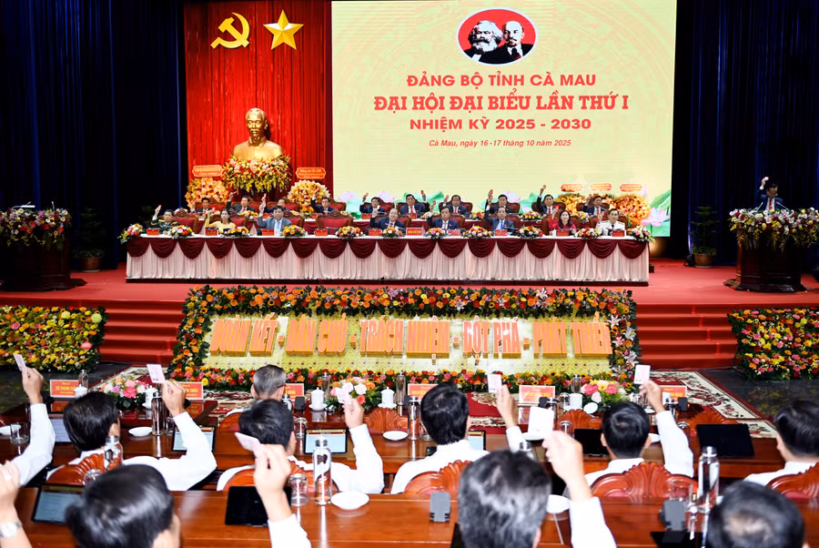dai-hoi-7.jpg