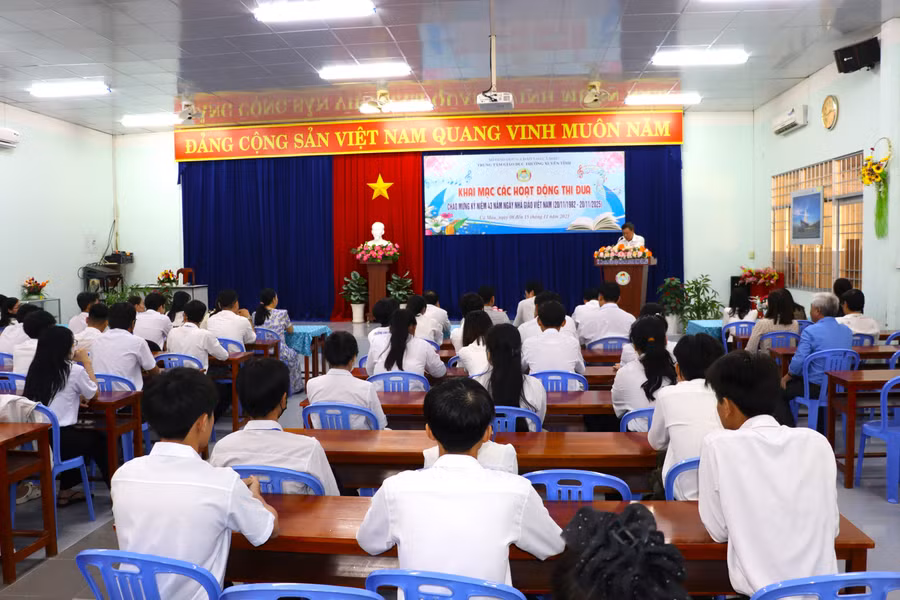 trung-tam-gdtx-1.jpg