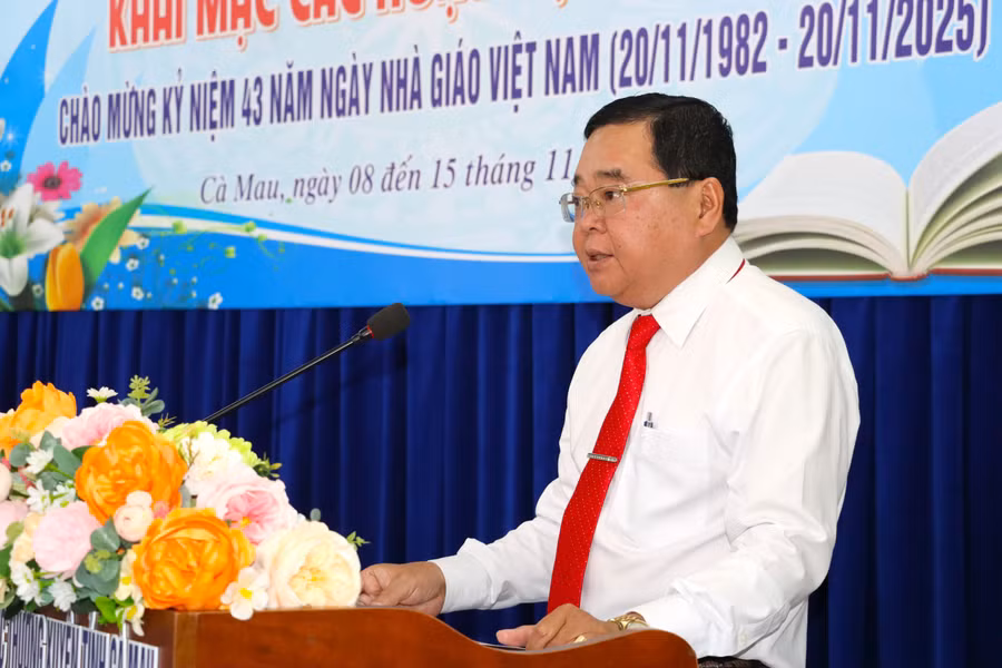 trung-tam-gdtx-3.jpg